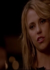 VampireDiariesWorld-dot-nl_TheOriginals_3x14AStreetcarNamedDesire-deletedscenes0075.jpg