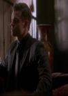 VampireDiariesWorld-dot-nl_TheOriginals_3x14AStreetcarNamedDesire-deletedscenes0077.jpg