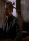 VampireDiariesWorld-dot-nl_TheOriginals_3x14AStreetcarNamedDesire-deletedscenes0078.jpg