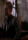 VampireDiariesWorld-dot-nl_TheOriginals_3x14AStreetcarNamedDesire-deletedscenes0079.jpg