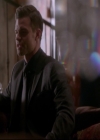 VampireDiariesWorld-dot-nl_TheOriginals_3x14AStreetcarNamedDesire-deletedscenes0081.jpg