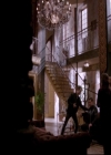 VampireDiariesWorld-dot-nl_TheOriginals_3x14AStreetcarNamedDesire-deletedscenes0082.jpg