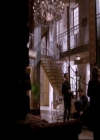 VampireDiariesWorld-dot-nl_TheOriginals_3x14AStreetcarNamedDesire-deletedscenes0083.jpg