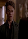 VampireDiariesWorld-dot-nl_TheOriginals_3x14AStreetcarNamedDesire-deletedscenes0084.jpg