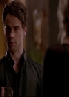 VampireDiariesWorld-dot-nl_TheOriginals_3x14AStreetcarNamedDesire-deletedscenes0085.jpg