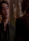 VampireDiariesWorld-dot-nl_TheOriginals_3x14AStreetcarNamedDesire-deletedscenes0086.jpg