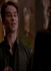 VampireDiariesWorld-dot-nl_TheOriginals_3x14AStreetcarNamedDesire-deletedscenes0087.jpg