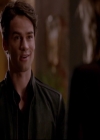 VampireDiariesWorld-dot-nl_TheOriginals_3x14AStreetcarNamedDesire-deletedscenes0088.jpg