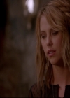 VampireDiariesWorld-dot-nl_TheOriginals_3x14AStreetcarNamedDesire-deletedscenes0089.jpg