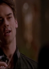 VampireDiariesWorld-dot-nl_TheOriginals_3x14AStreetcarNamedDesire-deletedscenes0090.jpg