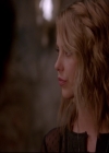 VampireDiariesWorld-dot-nl_TheOriginals_3x14AStreetcarNamedDesire-deletedscenes0091.jpg