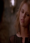 VampireDiariesWorld-dot-nl_TheOriginals_3x14AStreetcarNamedDesire-deletedscenes0092.jpg