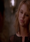 VampireDiariesWorld-dot-nl_TheOriginals_3x14AStreetcarNamedDesire-deletedscenes0093.jpg