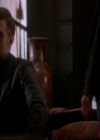 VampireDiariesWorld-dot-nl_TheOriginals_3x14AStreetcarNamedDesire-deletedscenes0094.jpg