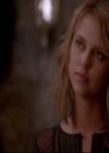 VampireDiariesWorld-dot-nl_TheOriginals_3x14AStreetcarNamedDesire-deletedscenes0095.jpg