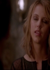 VampireDiariesWorld-dot-nl_TheOriginals_3x14AStreetcarNamedDesire-deletedscenes0096.jpg