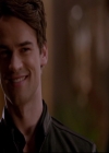 VampireDiariesWorld-dot-nl_TheOriginals_3x14AStreetcarNamedDesire-deletedscenes0097.jpg