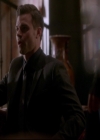 VampireDiariesWorld-dot-nl_TheOriginals_3x14AStreetcarNamedDesire-deletedscenes0098.jpg