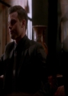 VampireDiariesWorld-dot-nl_TheOriginals_3x14AStreetcarNamedDesire-deletedscenes0099.jpg