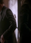 VampireDiariesWorld-dot-nl_TheOriginals_3x14AStreetcarNamedDesire-deletedscenes0100.jpg