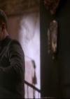 VampireDiariesWorld-dot-nl_TheOriginals_3x14AStreetcarNamedDesire-deletedscenes0101.jpg