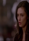 VampireDiariesWorld-dot-nl_TheOriginals_3x14AStreetcarNamedDesire-deletedscenes0102.jpg