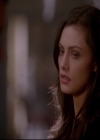 VampireDiariesWorld-dot-nl_TheOriginals_3x14AStreetcarNamedDesire-deletedscenes0103.jpg