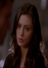 VampireDiariesWorld-dot-nl_TheOriginals_3x14AStreetcarNamedDesire-deletedscenes0104.jpg