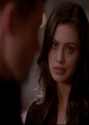 VampireDiariesWorld-dot-nl_TheOriginals_3x14AStreetcarNamedDesire-deletedscenes0105.jpg