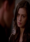 VampireDiariesWorld-dot-nl_TheOriginals_3x14AStreetcarNamedDesire-deletedscenes0106.jpg