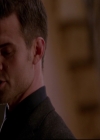 VampireDiariesWorld-dot-nl_TheOriginals_3x14AStreetcarNamedDesire-deletedscenes0107.jpg