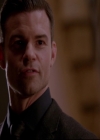 VampireDiariesWorld-dot-nl_TheOriginals_3x14AStreetcarNamedDesire-deletedscenes0113.jpg