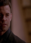 VampireDiariesWorld-dot-nl_TheOriginals_3x14AStreetcarNamedDesire-deletedscenes0114.jpg