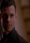 VampireDiariesWorld-dot-nl_TheOriginals_3x14AStreetcarNamedDesire-deletedscenes0115.jpg