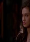 VampireDiariesWorld-dot-nl_TheOriginals_3x14AStreetcarNamedDesire-deletedscenes0116.jpg