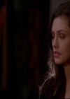 VampireDiariesWorld-dot-nl_TheOriginals_3x14AStreetcarNamedDesire-deletedscenes0117.jpg