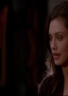 VampireDiariesWorld-dot-nl_TheOriginals_3x14AStreetcarNamedDesire-deletedscenes0118.jpg