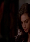 VampireDiariesWorld-dot-nl_TheOriginals_3x14AStreetcarNamedDesire-deletedscenes0120.jpg