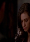 VampireDiariesWorld-dot-nl_TheOriginals_3x14AStreetcarNamedDesire-deletedscenes0121.jpg