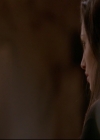 VampireDiariesWorld-dot-nl_TheOriginals_3x14AStreetcarNamedDesire-deletedscenes0123.jpg