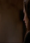 VampireDiariesWorld-dot-nl_TheOriginals_3x14AStreetcarNamedDesire-deletedscenes0124.jpg