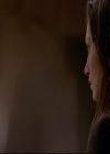 VampireDiariesWorld-dot-nl_TheOriginals_3x14AStreetcarNamedDesire-deletedscenes0125.jpg