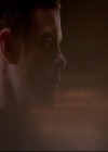 VampireDiariesWorld-dot-nl_TheOriginals_3x14AStreetcarNamedDesire-deletedscenes0126.jpg