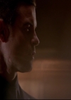 VampireDiariesWorld-dot-nl_TheOriginals_3x14AStreetcarNamedDesire-deletedscenes0127.jpg