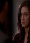 VampireDiariesWorld-dot-nl_TheOriginals_3x14AStreetcarNamedDesire-deletedscenes0128.jpg