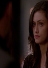 VampireDiariesWorld-dot-nl_TheOriginals_3x14AStreetcarNamedDesire-deletedscenes0129.jpg