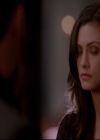 VampireDiariesWorld-dot-nl_TheOriginals_3x14AStreetcarNamedDesire-deletedscenes0130.jpg