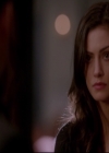 VampireDiariesWorld-dot-nl_TheOriginals_3x14AStreetcarNamedDesire-deletedscenes0131.jpg