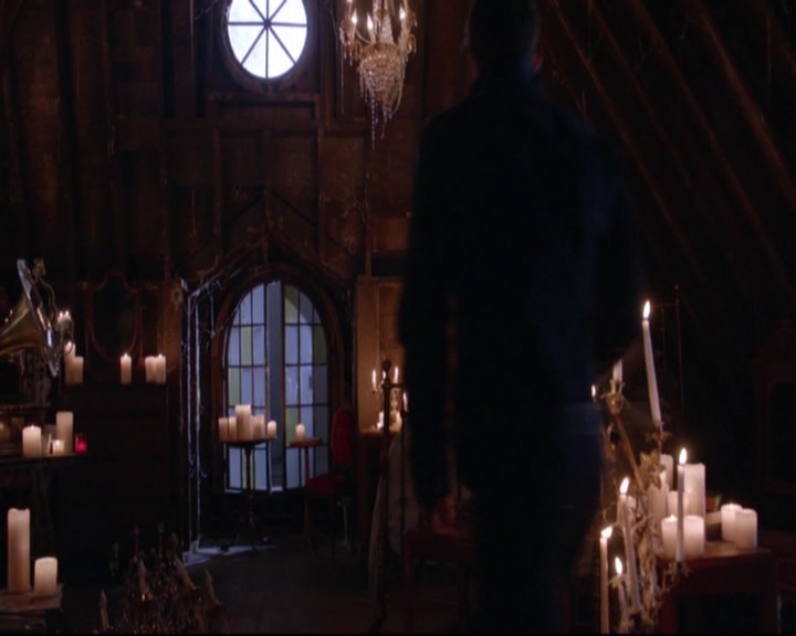 VampireDiariesWorld-dot-nl_TheOriginals_3x16AloneWithEverybody-deletedscenes0002.jpg