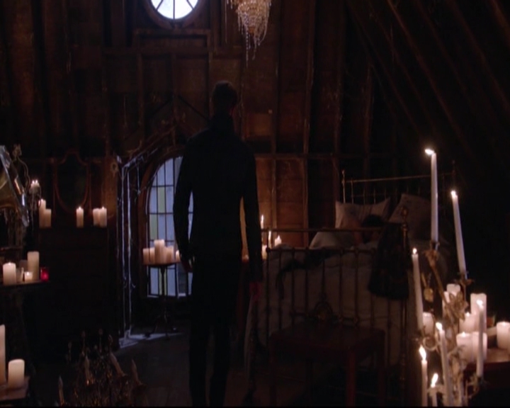 VampireDiariesWorld-dot-nl_TheOriginals_3x16AloneWithEverybody-deletedscenes0003.jpg